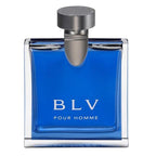 BVLGARI POUR HOMME