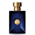 VERSACE DYLAN BLUE