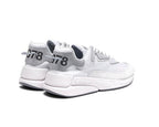 Diesel S-Serendipity LC “White/Grey”