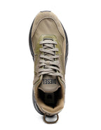 Diesel S-Serendipity LC “Green”