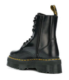 Dr. Martens Platforms