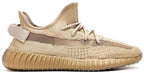 Yeezy Boost 350 V2 ‘Earth’