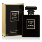 COCO CHANEL NOIR