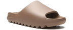 Yeezy Slide 'Earth Brown'
