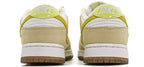 SB Dunk Low ‘Lemon Drop’
