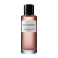 DIOR OUD ISPAHAN