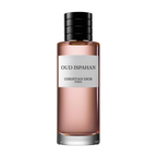DIOR OUD ISPAHAN