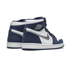Air Jordan 1 Retro High 'Co.Jp Midnight Navy'
