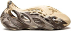 Yeezy Foam Runner 'Mx Cream Clay'