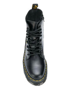 Dr. Martens Platforms
