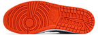 Air Jordan 1 Low ‘Shattered Backboard’