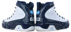 Air Jordan 9 Retro ‘UNC’