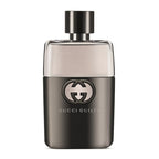 GUCCI GUILTY POUR HOMME