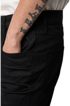 Replay Neymar Jr Capsule Collection Hyperflex Bio Skinny - Fit Jeans