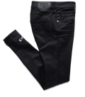Replay Neymar Jr Capsule Collection Hyperflex Bio Skinny - Fit Jeans
