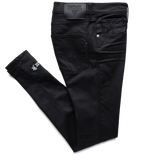 Replay Neymar Jr Capsule Collection Hyperflex Bio Skinny - Fit Jeans
