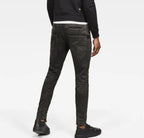 G-STAR RAW D-STAQ JEANS 3D SLIM