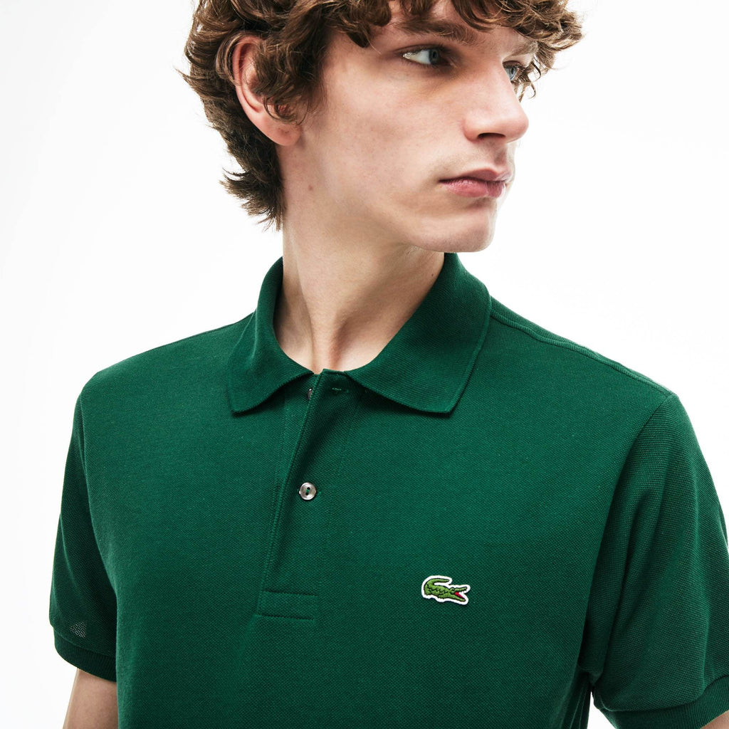 Lacoste Golf T-Shirt