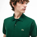 Lacoste Golf T-Shirt