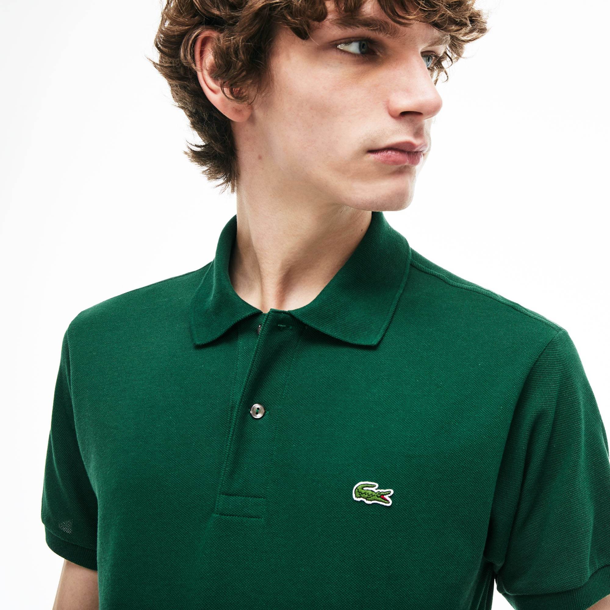 Lacoste Golf T-Shirt