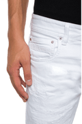 REPLAY REGULAR FIT WILLBI JEANS
