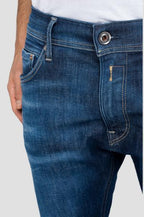 Replay Jeans