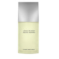 D'ISSEY MIYAKE L'EAU D'ISSEY