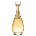 DIOR JADORE