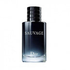 DIOR SAUVAGE