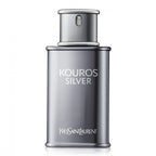 KOUROS SILVER