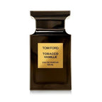 TOM FORD TOBACCO VANILLE