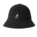 KANGOL BUCKET HAT