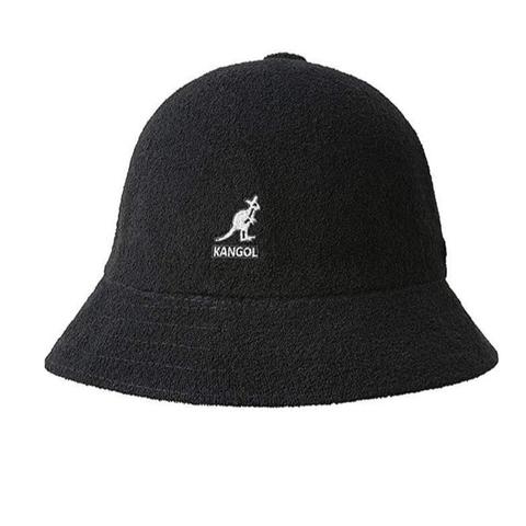 KANGOL BUCKET HAT