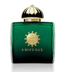 AMOUAGE POUR FEMME