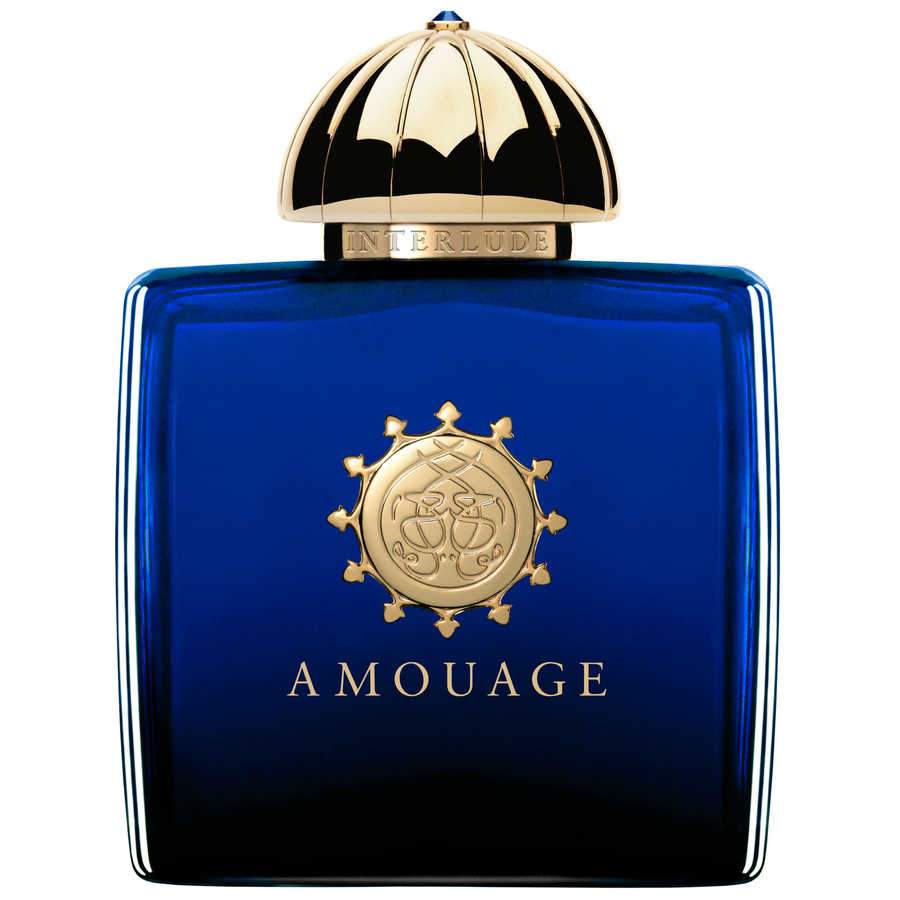 AMOUAGE POUR FEMME