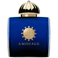 AMOUAGE POUR FEMME