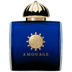 AMOUAGE POUR FEMME
