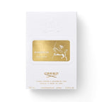 CREED AVENTUS FOR HER EDP