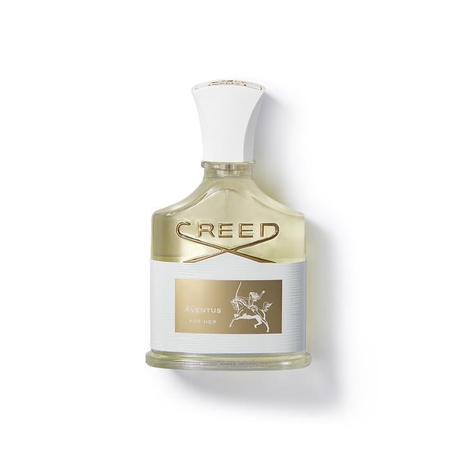 CREED AVENTUS FOR HER EDP