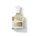 CREED AVENTUS FOR HER EDP