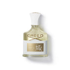 CREED AVENTUS FOR HER EDP