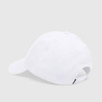 DIESEL CAP