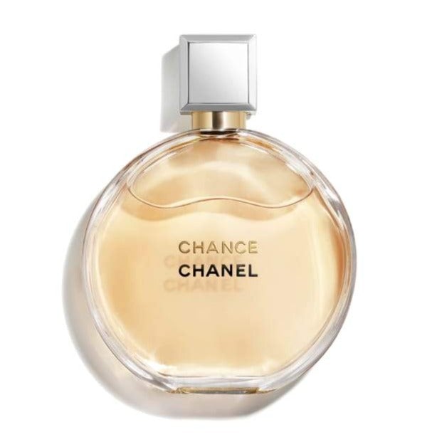 CHANEL CHANCE
