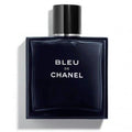 CHANEL BLEU