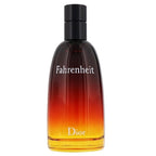 DIOR FAHRENHEIT