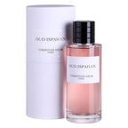 DIOR OUD ISPAHAN