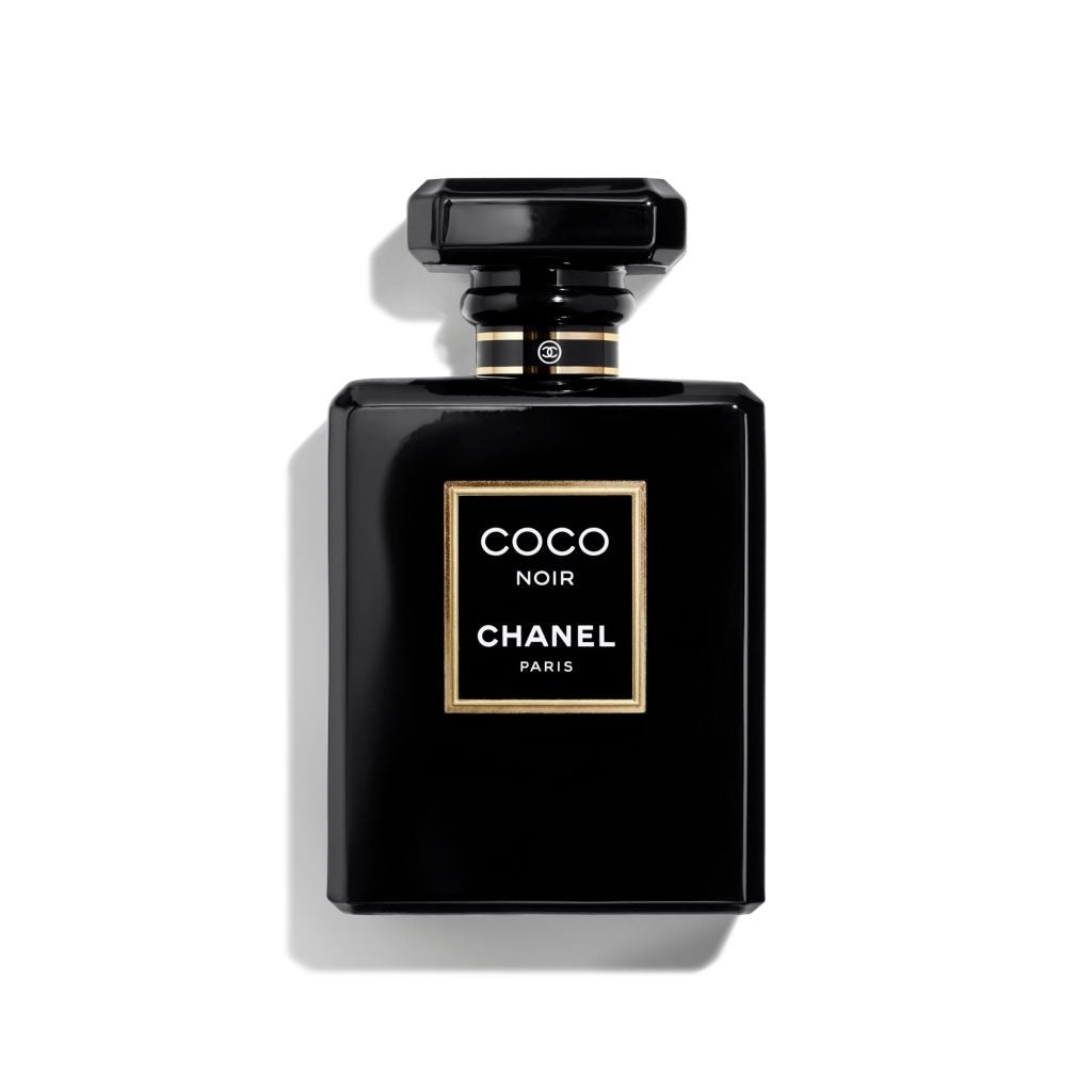 COCO CHANEL NOIR