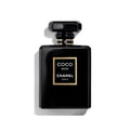 COCO CHANEL NOIR