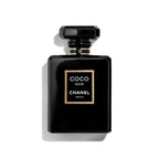 COCO CHANEL NOIR