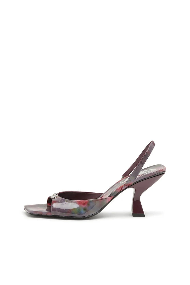 Diesel Amber D-Amber 75 Sandal Sandals